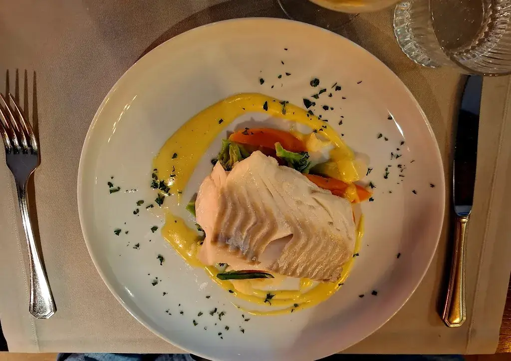 Restaurant De Kombuis_Brugge_slider_image_3