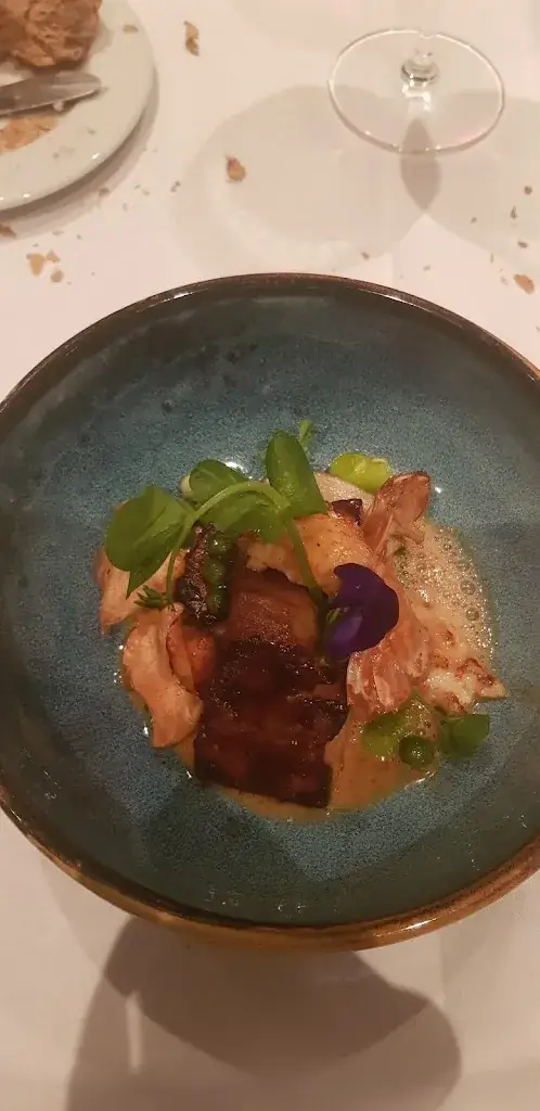 Menu_'t Pauwke_Beveren-Kruibeke-Zwijndrecht_image_9