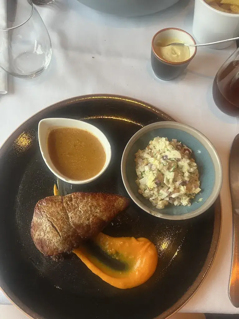 S Dorgo_'t Pauwke_Beveren-Kruibeke-Zwijndrecht_review