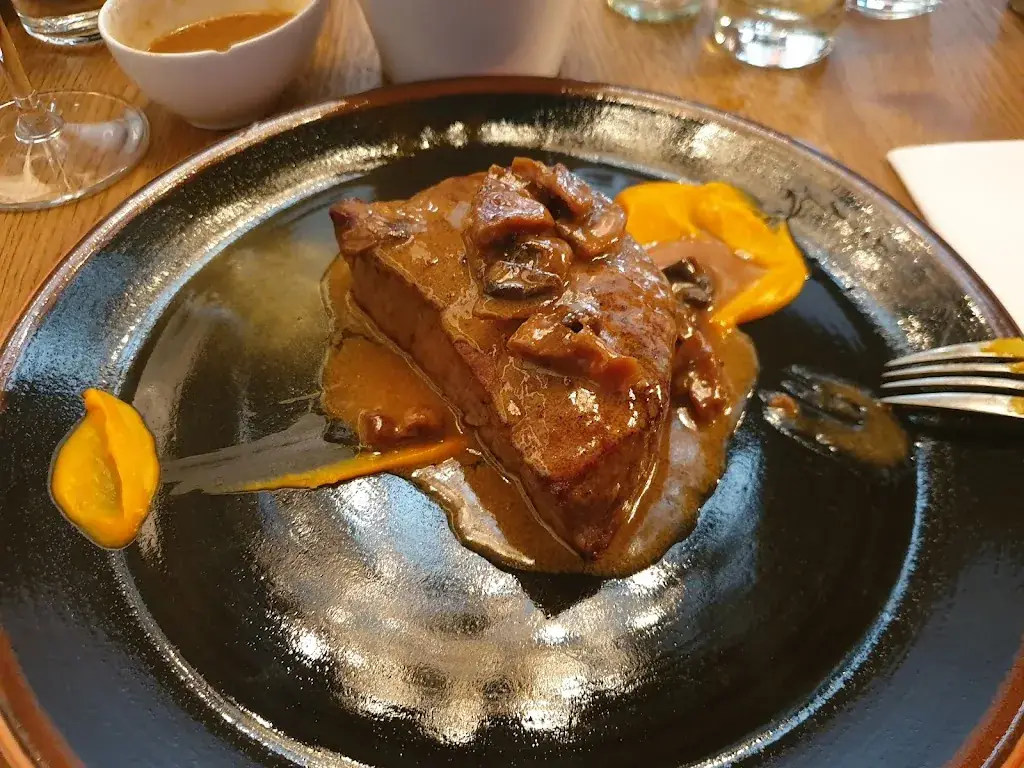 Danny Hoskens_'t Pauwke_Beveren-Kruibeke-Zwijndrecht_review