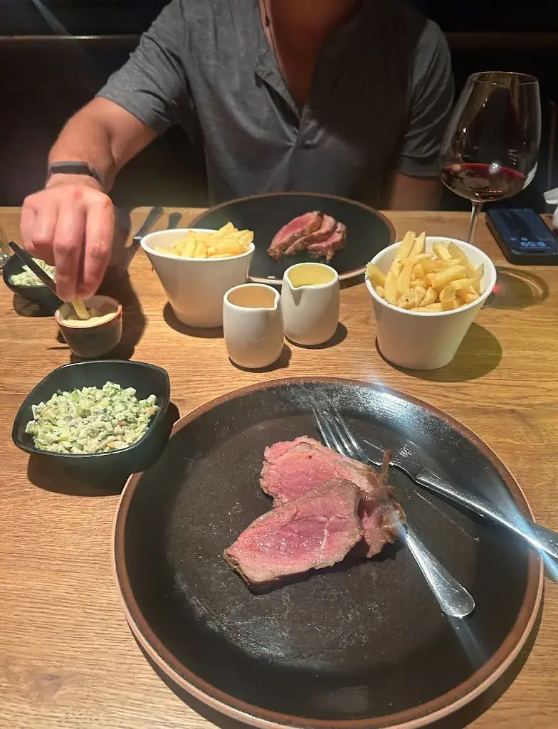 't Pauwke_Beveren-Kruibeke-Zwijndrecht_slider_image_3