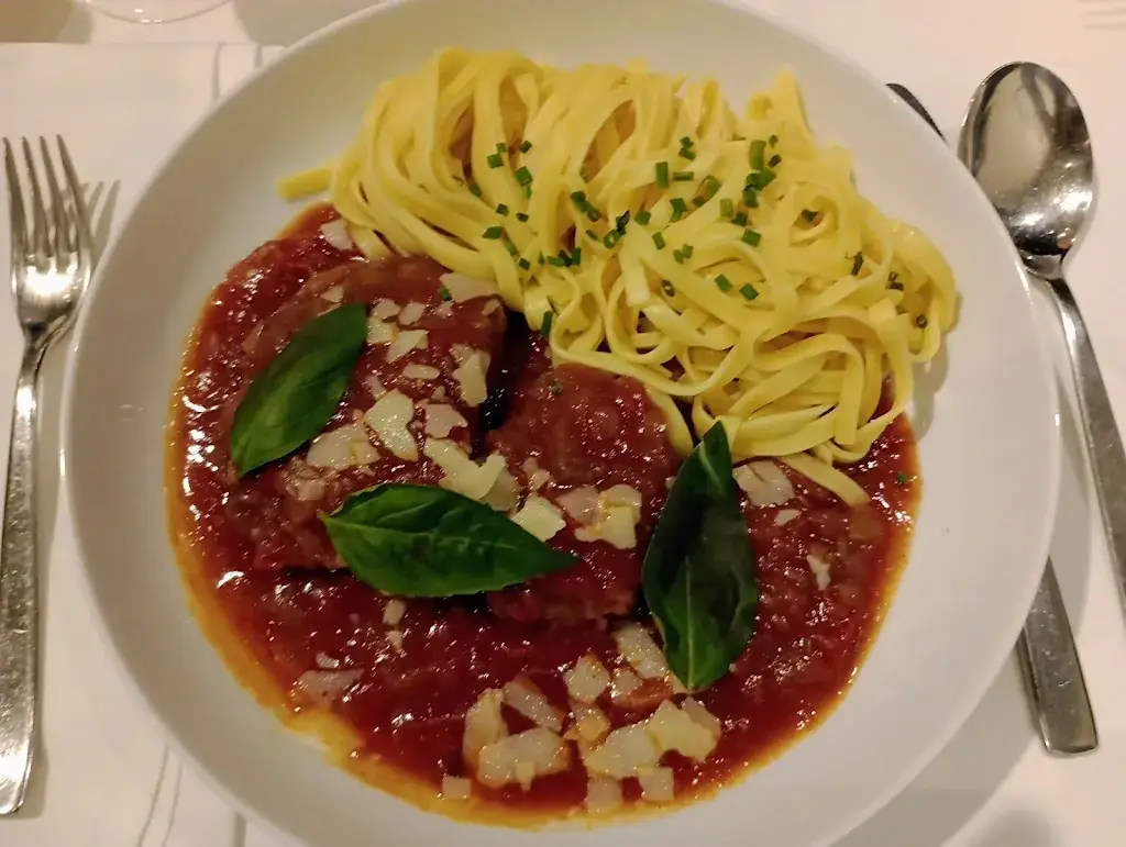 Menu_Restaurant Lagaar_Brugge_image_2