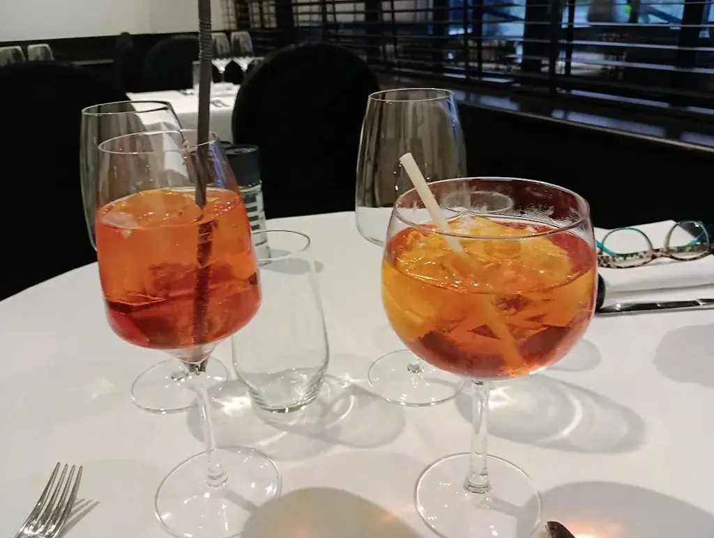 Menu_Restaurant Lagaar_Brugge_image_3