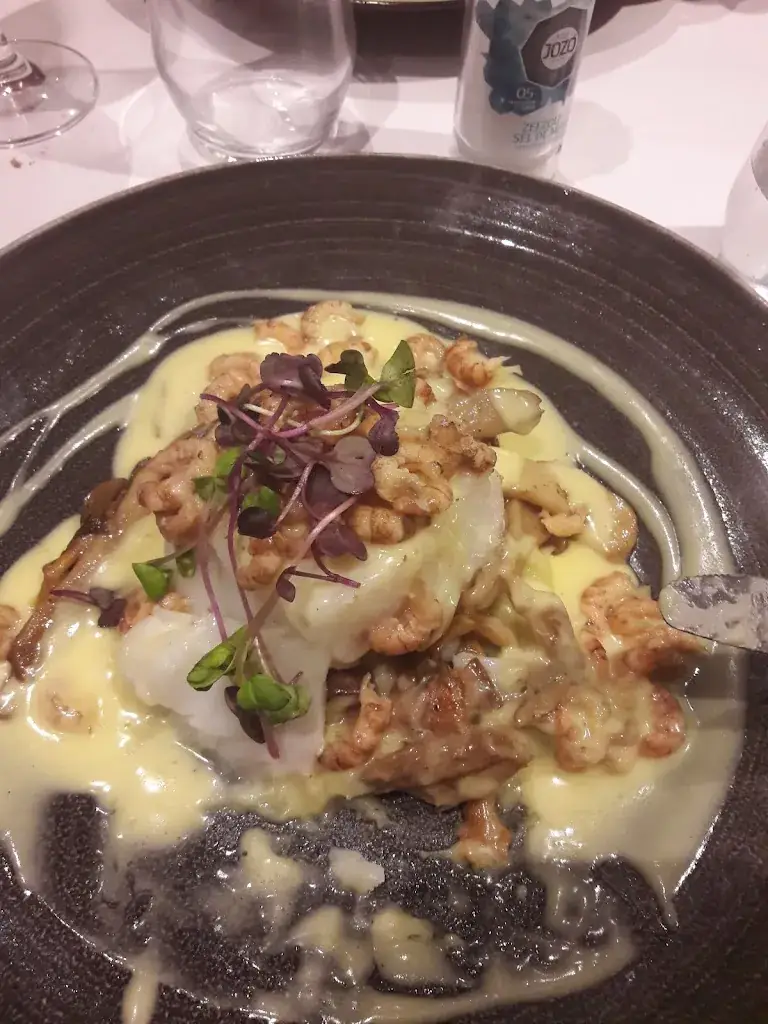 Menu_Restaurant Lagaar_Brugge_image_6