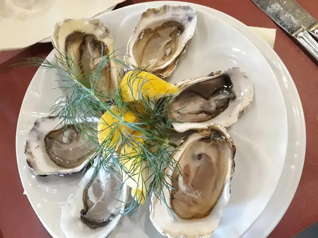 Menu_Restaurant Lagaar_Brugge_image_8