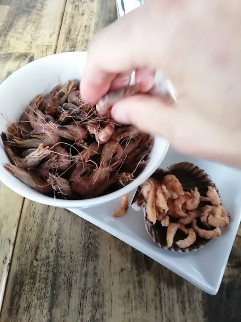 Menu_Restaurant Lagaar_Brugge_image_9