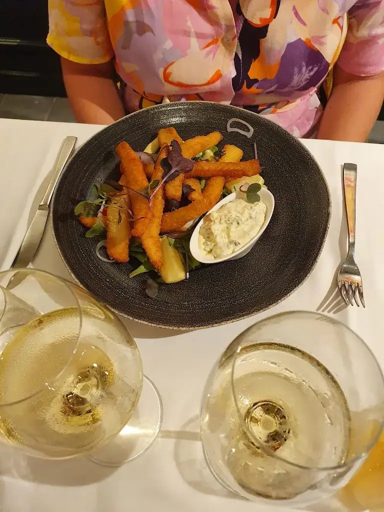 Restaurant Lagaar_Brugge_slider_image_3