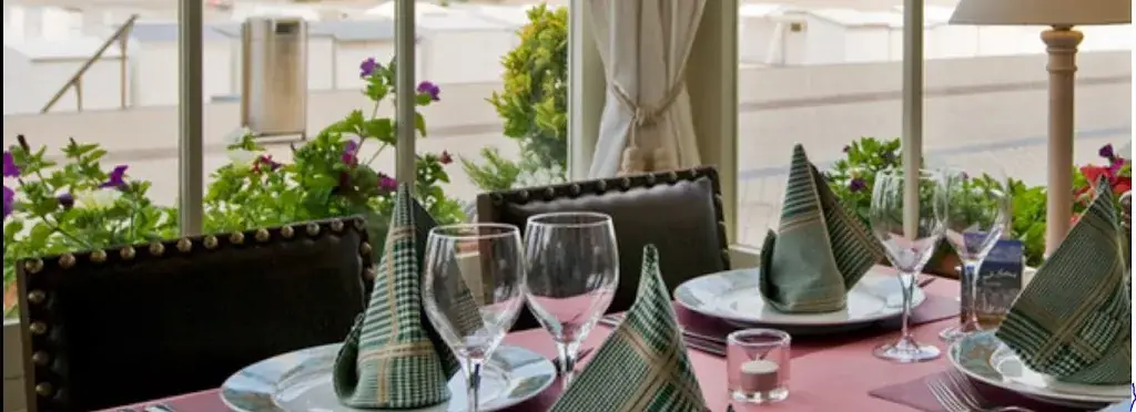 Sea and Sand_Brugge_slider_image_2