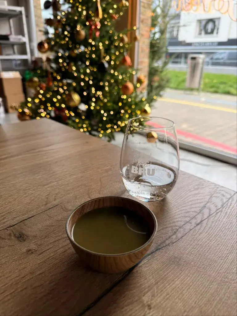 Menu_Pasta Corner_Brugge_image_5