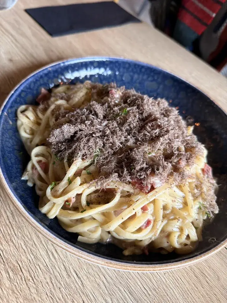 Menu_Pasta Corner_Brugge_image_6