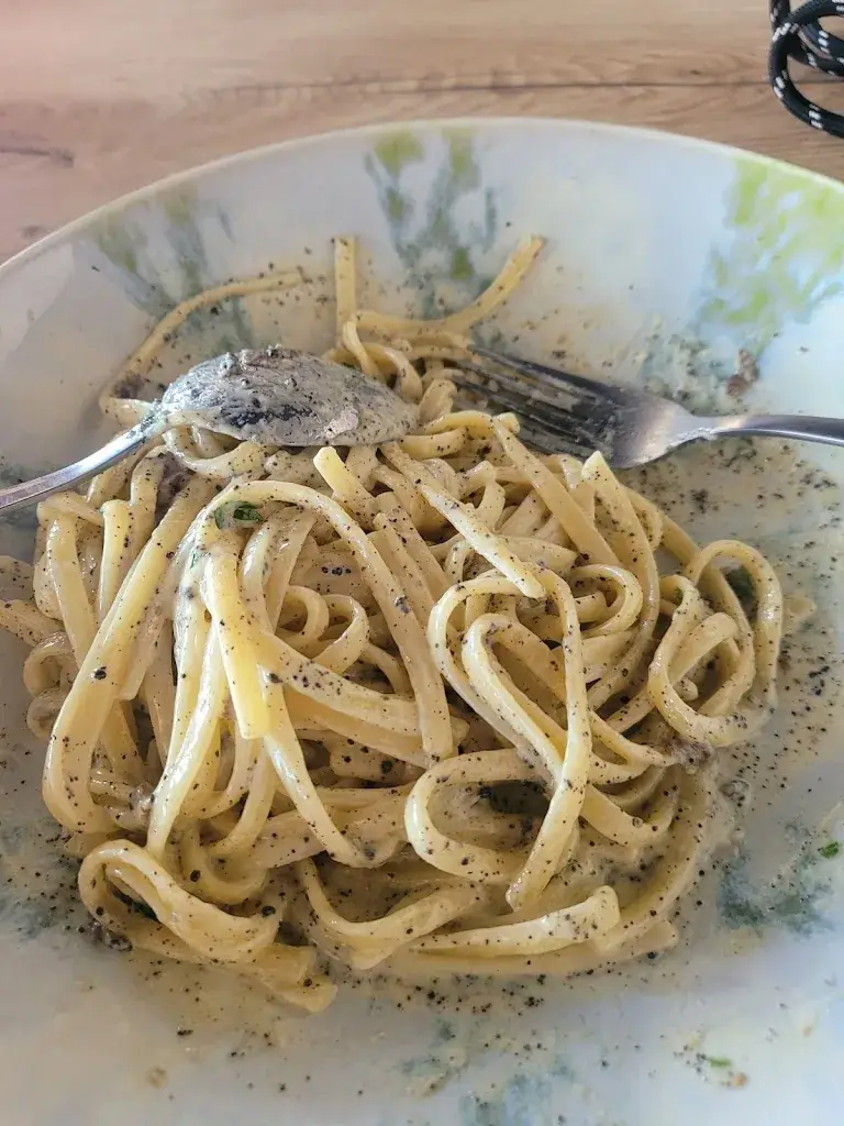 Menu_Pasta Corner_Brugge_image_7