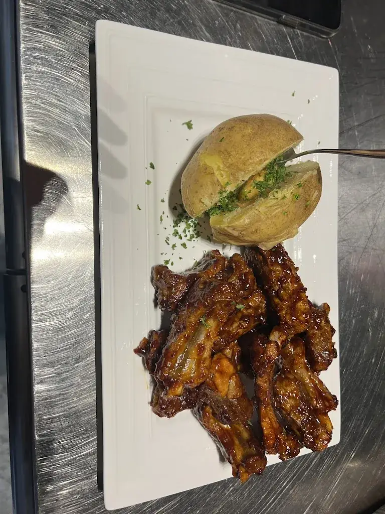 Menu_Pasta Corner_Brugge_image_8