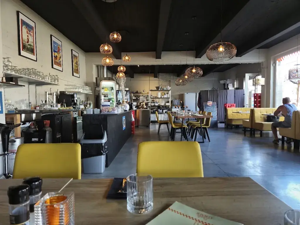 Pasta Corner_Brugge_slider_image_2