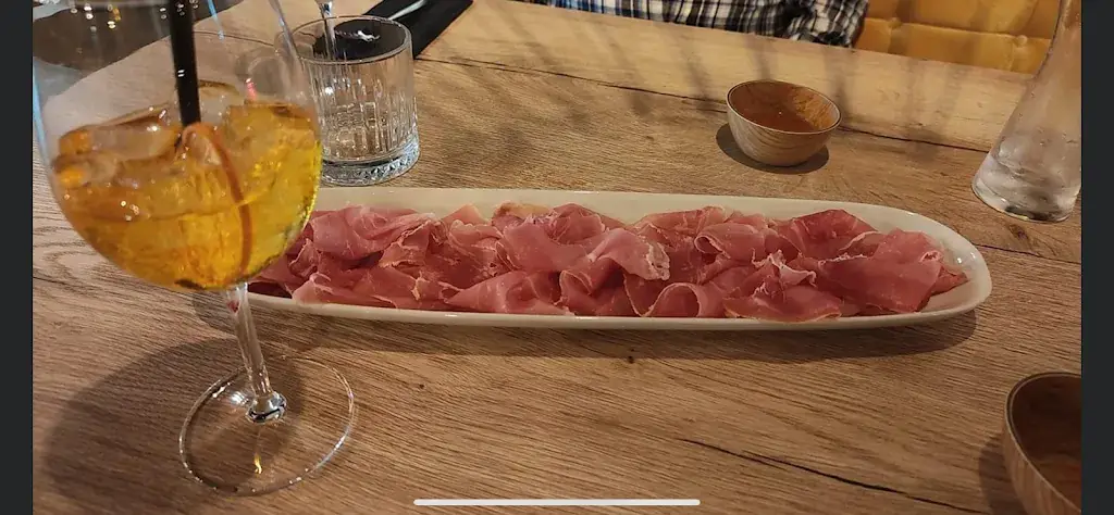 Pasta Corner_Brugge_slider_image_3