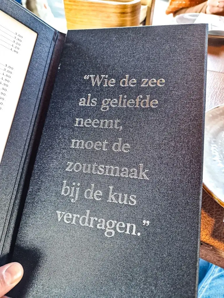 Menu_ONA by ‘t Werftje_Brugge_image_4