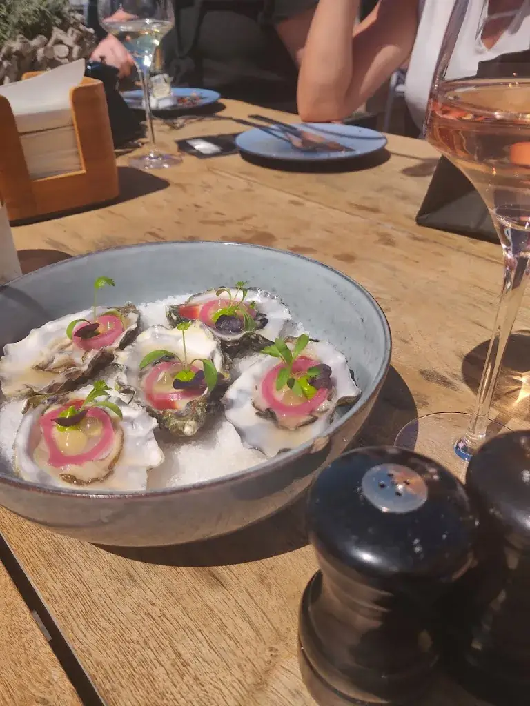 Menu_ONA by ‘t Werftje_Brugge_image_5