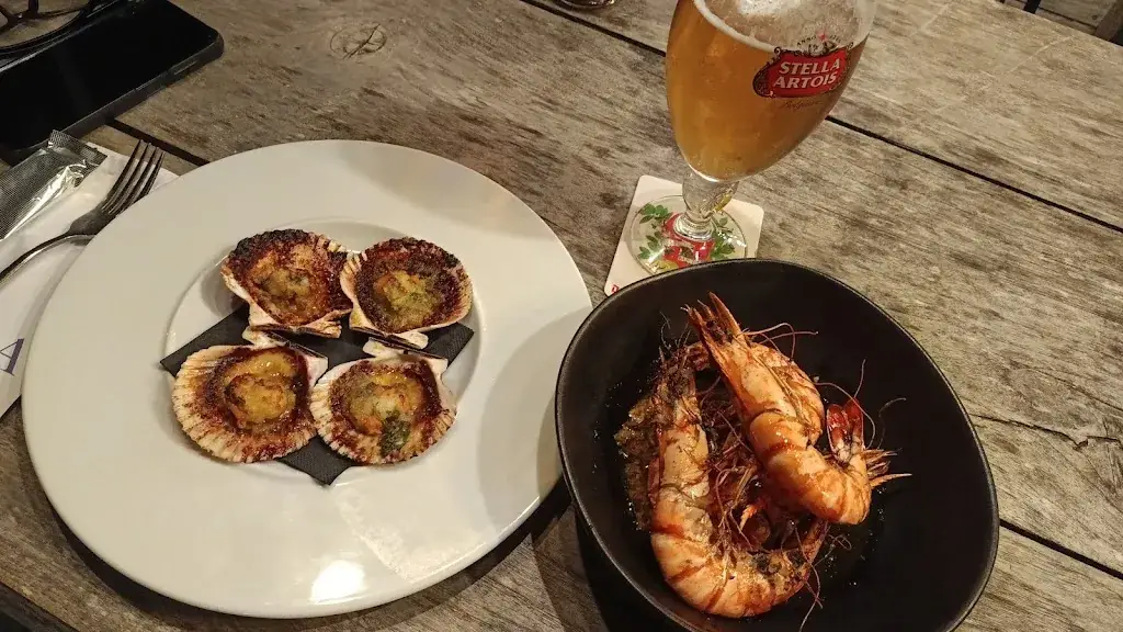 Menu_ONA by ‘t Werftje_Brugge_image_6