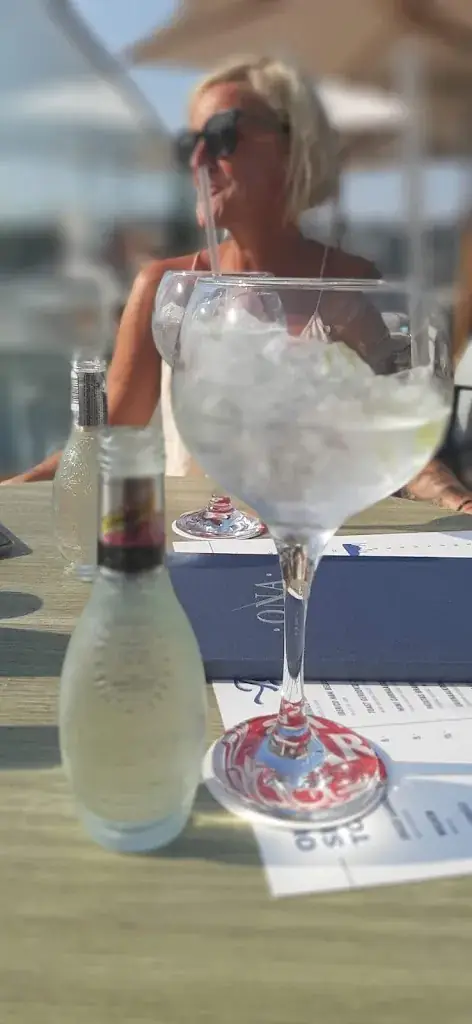 Menu_ONA by ‘t Werftje_Brugge_image_7