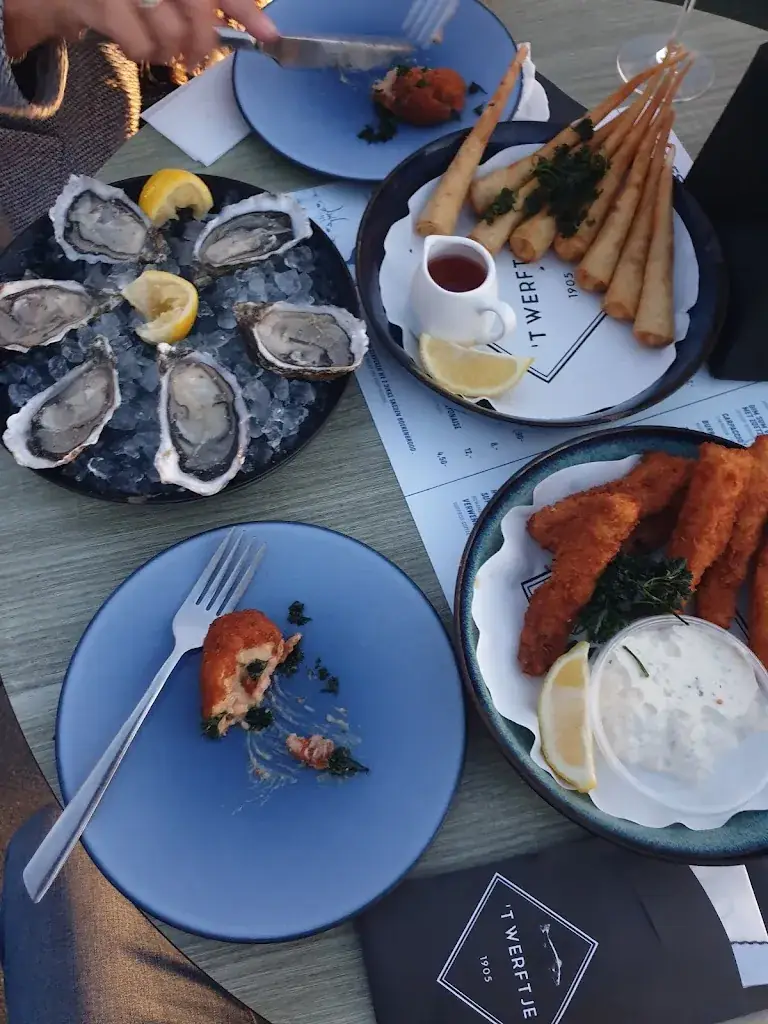 Menu_ONA by ‘t Werftje_Brugge_image_8