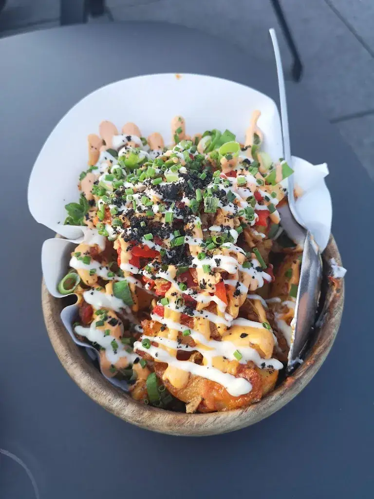 Menu_ONA by ‘t Werftje_Brugge_image_9