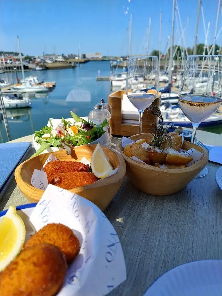 ONA by ‘t Werftje_Brugge_slider_image_2