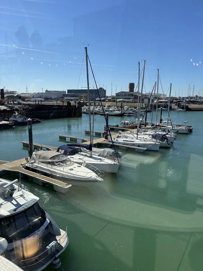 ONA by ‘t Werftje_Brugge_slider_image_3