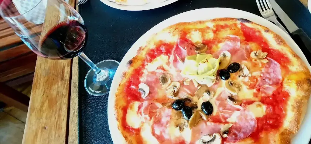 Menü_Port Basil Zeebrugge_Brugge_Bild_4