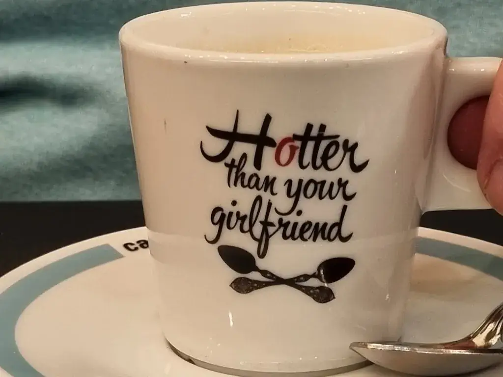 Menü_Port Basil Zeebrugge_Brugge_Bild_5