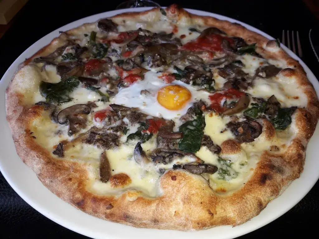 Menü_Port Basil Zeebrugge_Brugge_Bild_7