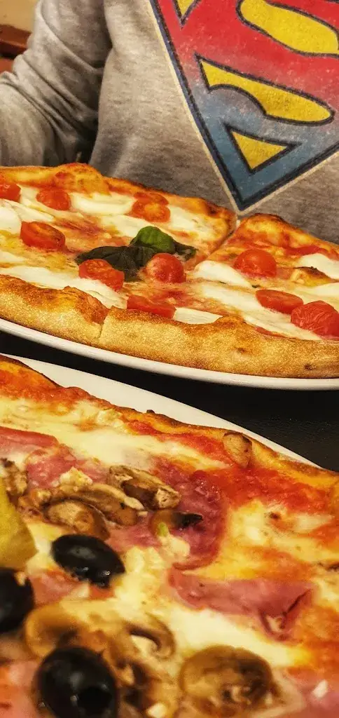 Menü_Port Basil Zeebrugge_Brugge_Bild_8