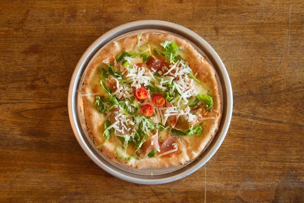 Port Basil Zeebrugge_Brugge_slider_image_2