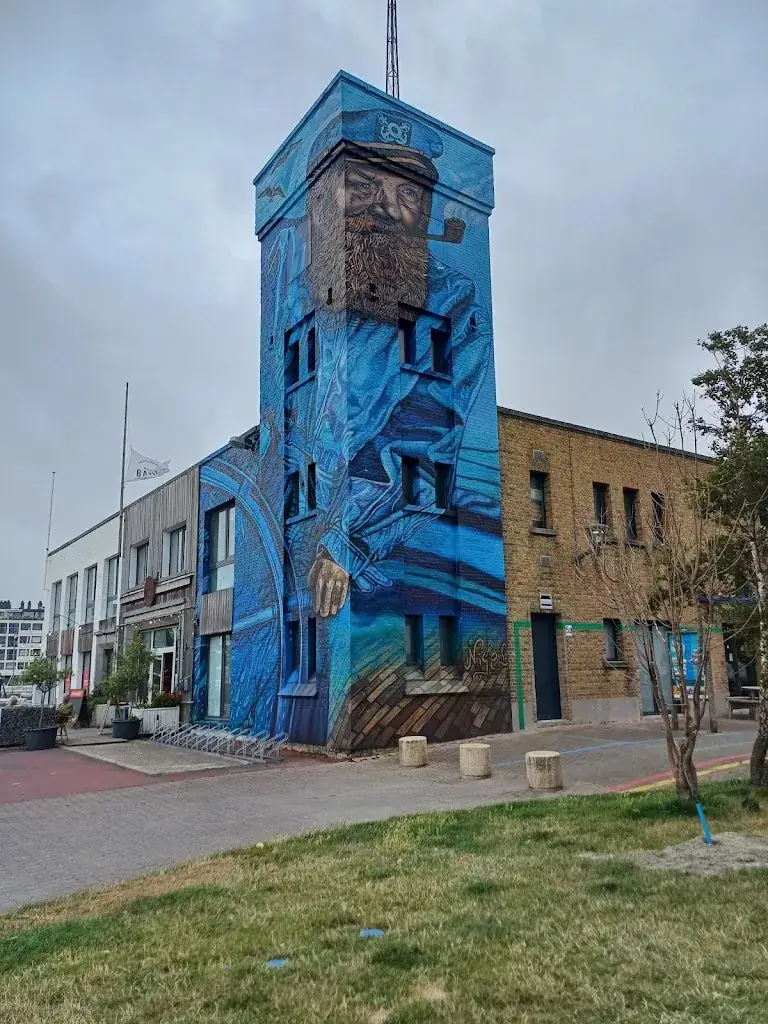 Port Basil Zeebrugge_Brugge_slider_image_3