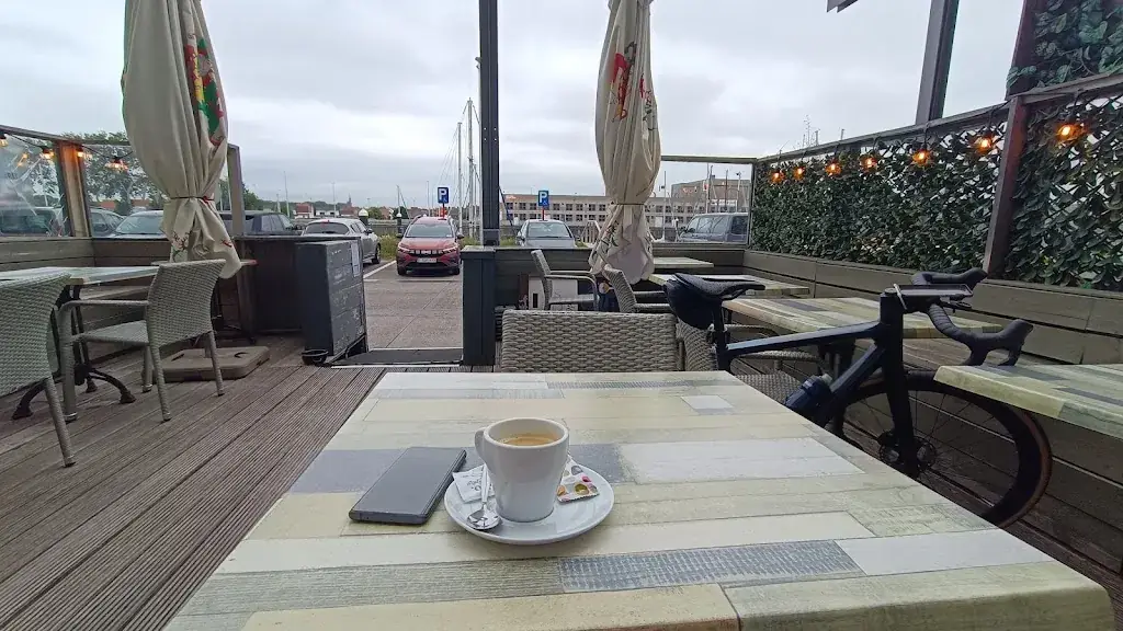 Chevvy's_Brugge_slider_image_1