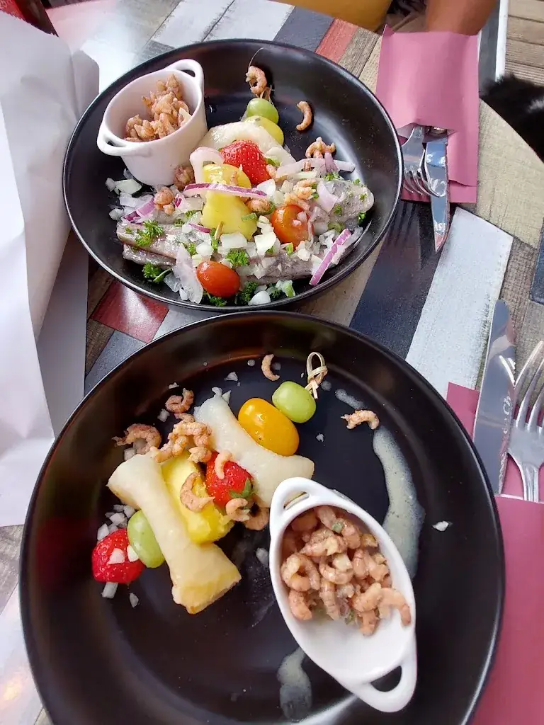 Chevvy's_Brugge_slider_image_2