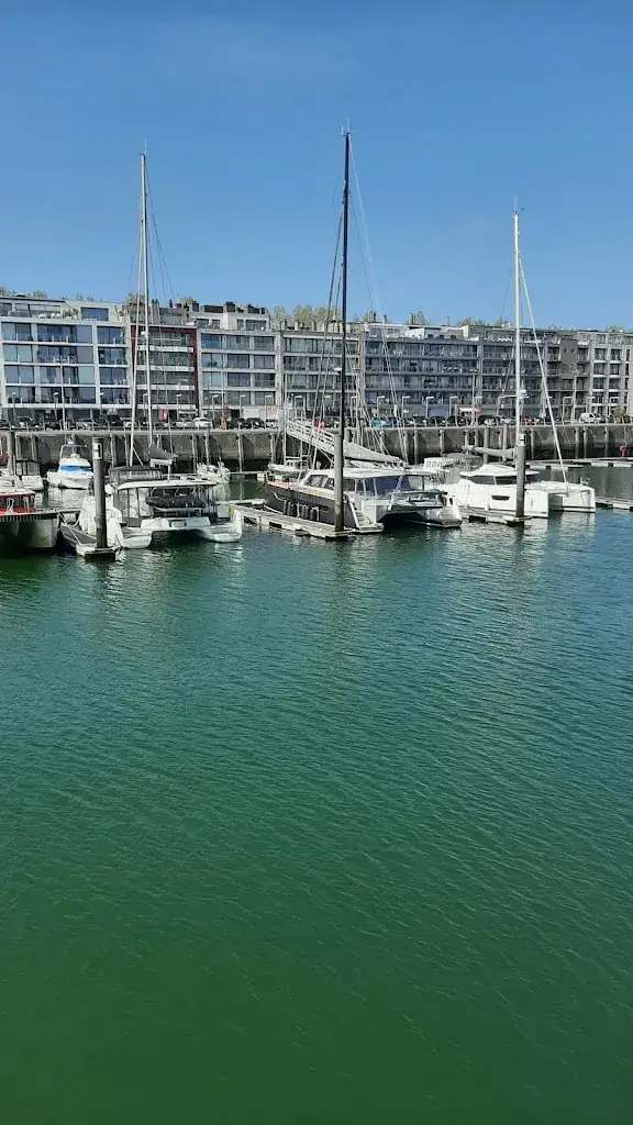 Chevvy's_Brugge_slider_image_3