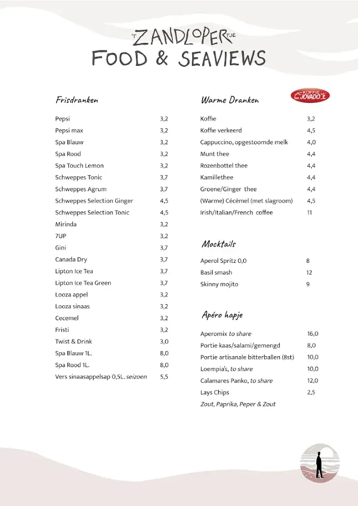 Menu_Het Zandlopertje Est. 2024_Brugge_image_1