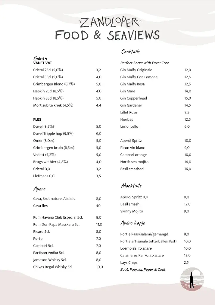 Menu_Het Zandlopertje Est. 2024_Brugge_image_2