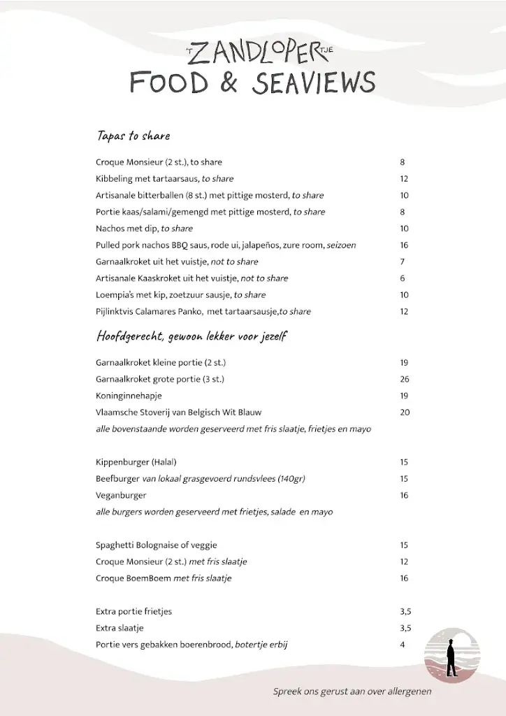 Menu_Het Zandlopertje Est. 2024_Brugge_image_3
