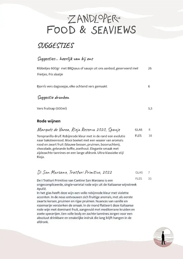 Menu_Het Zandlopertje Est. 2024_Brugge_image_4