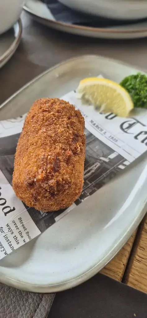 Menu_Het Zandlopertje Est. 2024_Brugge_image_5