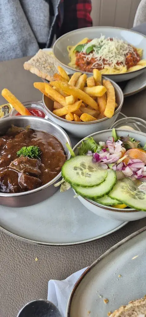 Menu_Het Zandlopertje Est. 2024_Brugge_image_6