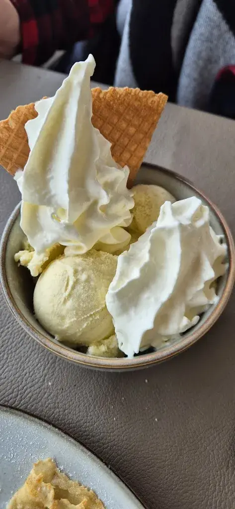 Menu_Het Zandlopertje Est. 2024_Brugge_image_7