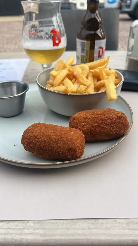 Menu_Het Zandlopertje Est. 2024_Brugge_image_8