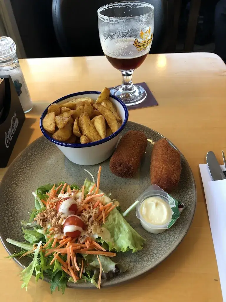 Menu_Het Zandlopertje Est. 2024_Brugge_image_9