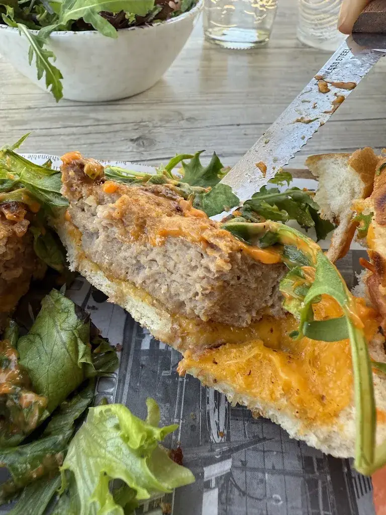 Het Zandlopertje Est. 2024_Brugge_slider_image_2