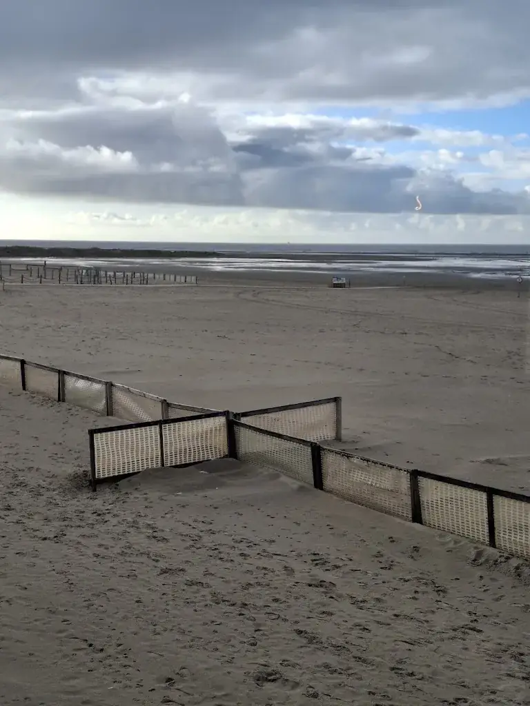 Het Zandlopertje Est. 2024_Brugge_slider_image_3