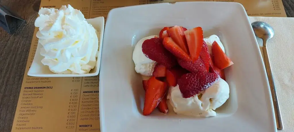 Menu_Brasserie Oud Sempst_Zemst_image_4