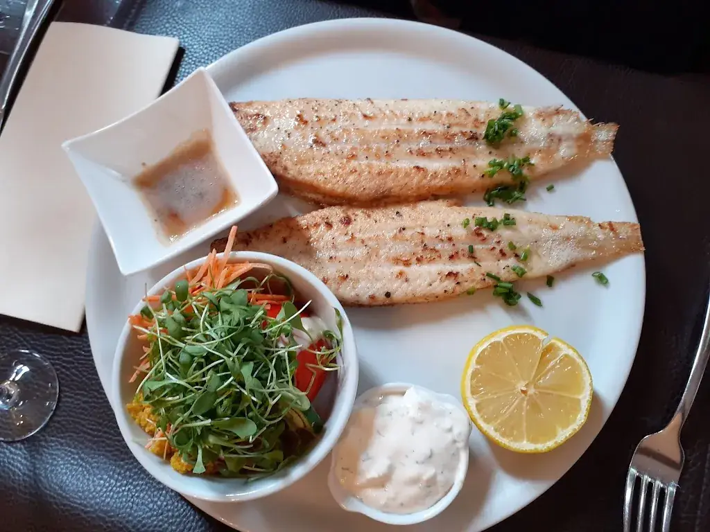 Menu_Brasserie Oud Sempst_Zemst_image_5