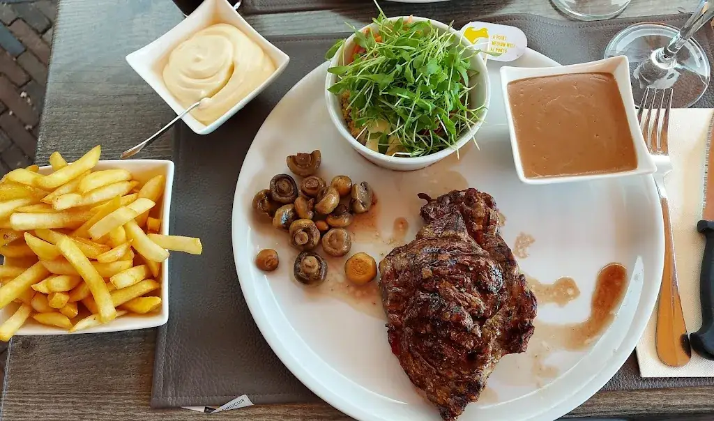 Menu_Brasserie Oud Sempst_Zemst_image_6