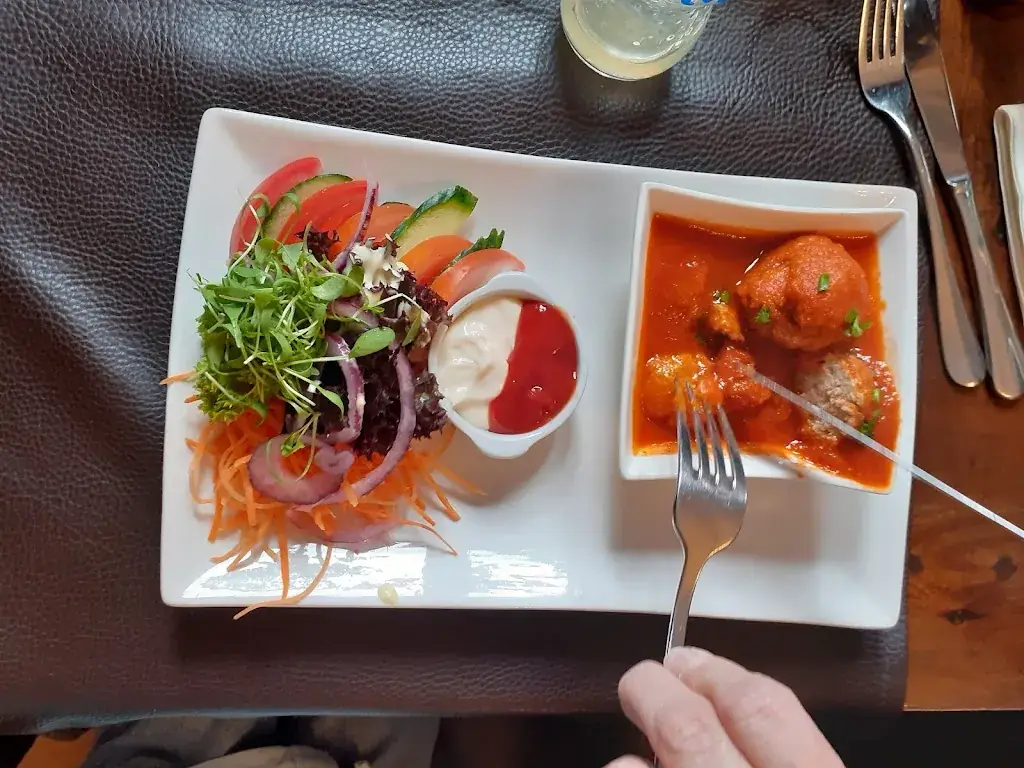 Menu_Brasserie Oud Sempst_Zemst_image_7